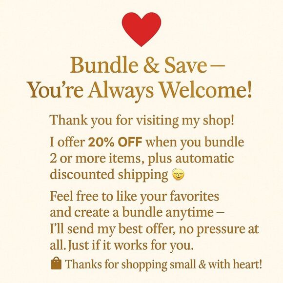 STATEMENT SILVER CUFF BRACELET LARGE FACETED SMOKY CRYSTALS –WOMEN’S BOLD DESIGN - Picture 14 of 17